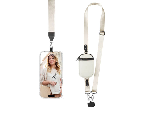 Universal Phone strap