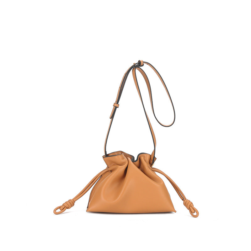 Shoulder Bag Tiziana