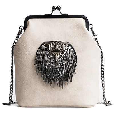 Crossbody-Bag