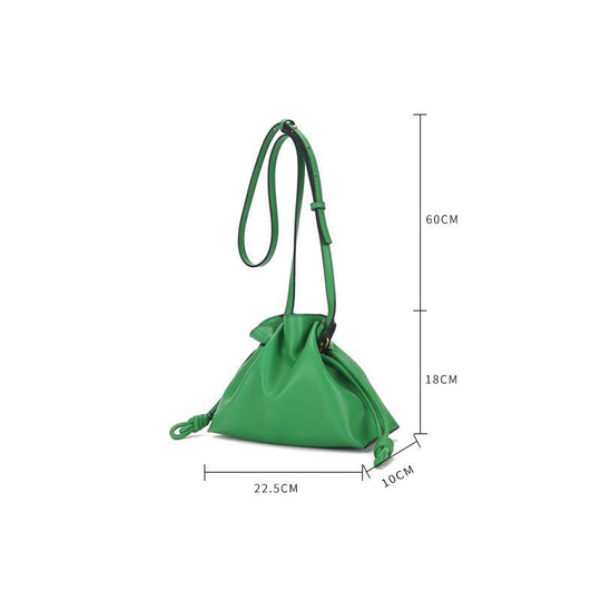 Shoulder Bag Tiziana