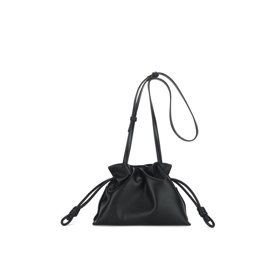 Shoulder Bag Tiziana