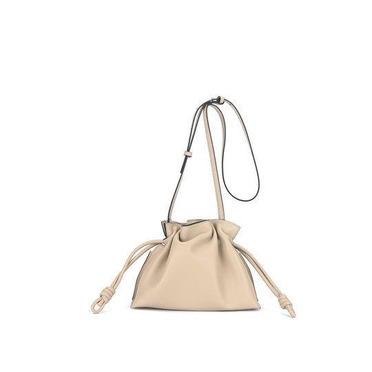 Shoulder Bag Tiziana