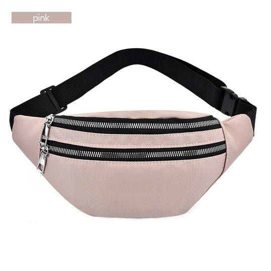 Crossbody Bag Zita