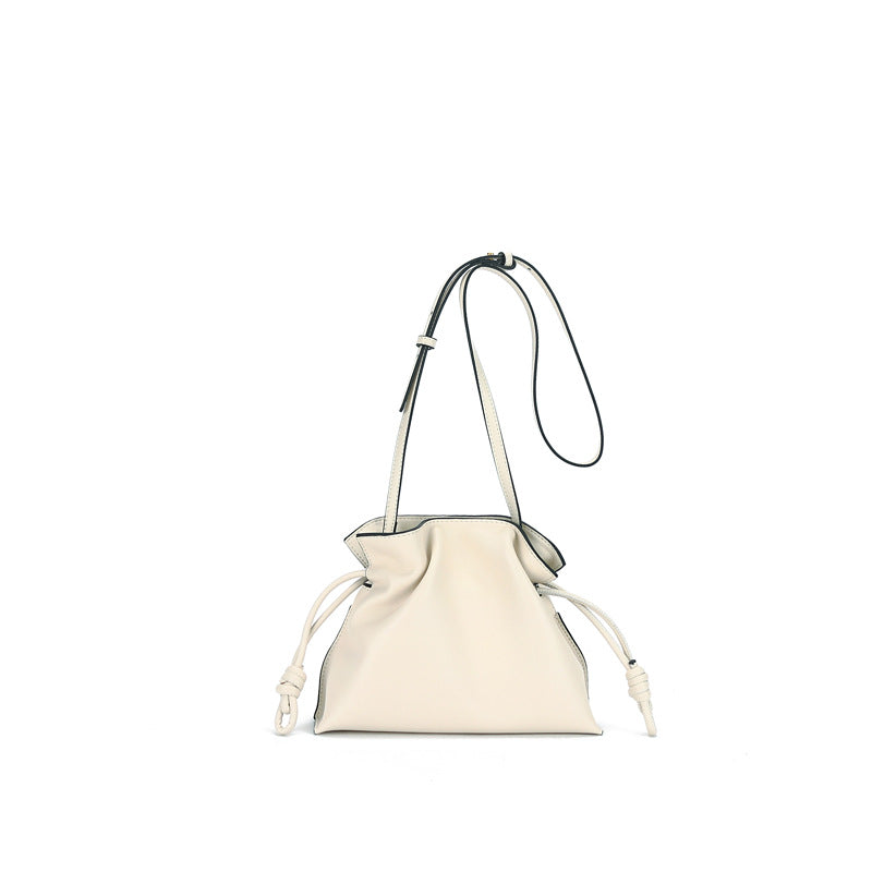 Shoulder Bag Tiziana