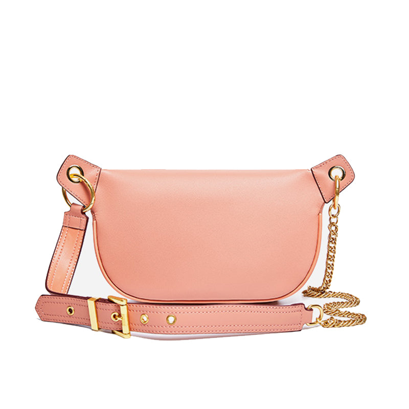 Crossbody Bag Madrisa