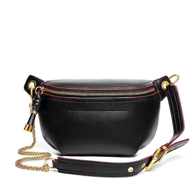 Crossbody Bag Madrisa