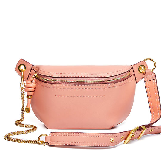 Crossbody Bag Madrisa