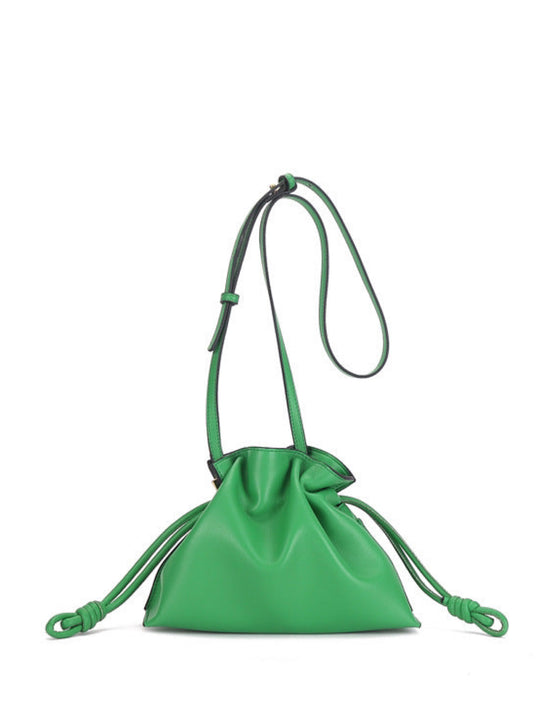 Shoulder Bag Tiziana