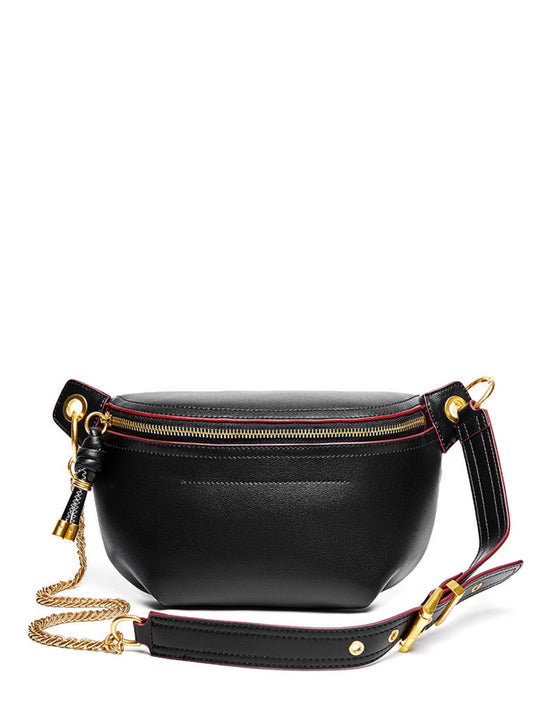 Crossbody Bag Madrisa