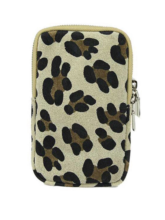 Phone Bag Alma